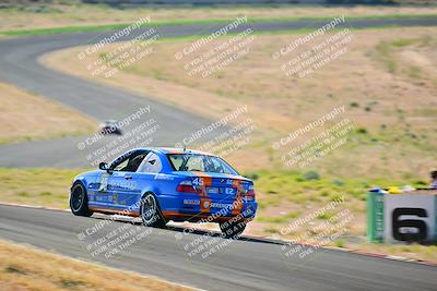 media/May-19-2024-Nasa (Sun) [[e5555f4cac]]/Race Group B/Warmup-Turns 5 and 6/